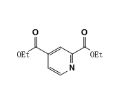 Diethyl 2,4-pyridinedicarboxylate