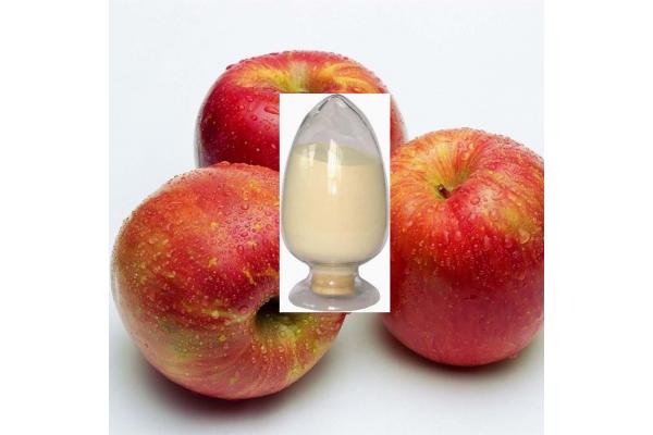 Apple extract