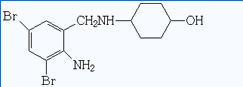 Ambroxol Base