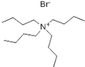 Tetrabutylammonium bromide