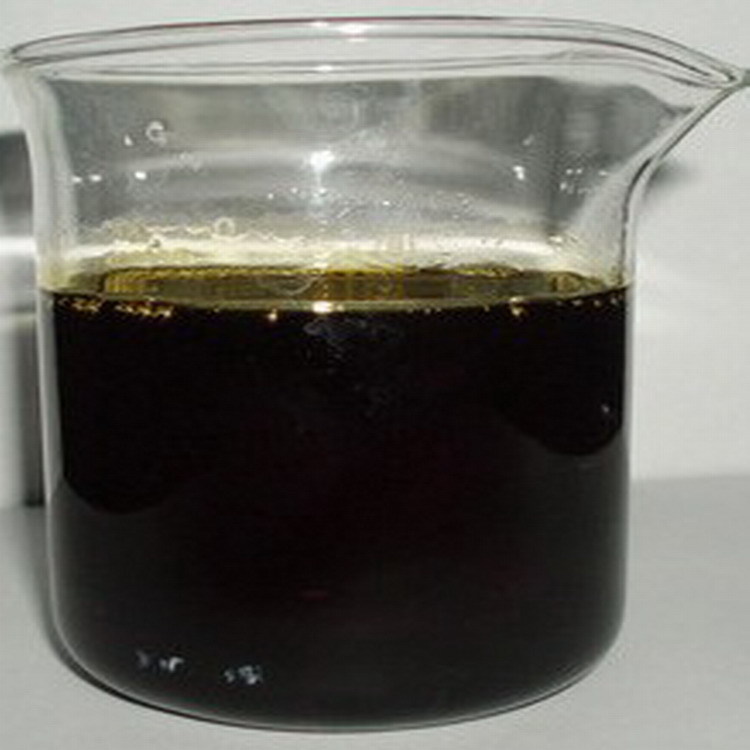 Carnosic acid