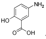 Mesalazine