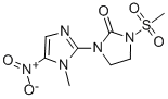 Satranidazole