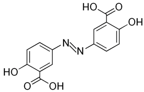 Olsalazine