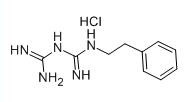 Phenformin