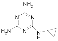 Cyromazine