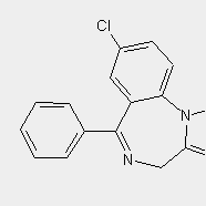 Estazolam tablets