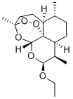 Arteether