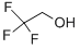 2,2,2-Trifluoroethanol