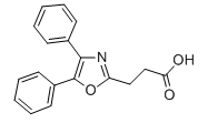 Oxapro