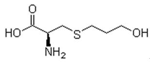 Fudosteine