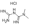 Metformin HCL