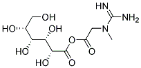 Creatine Gluconate