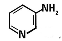 3-aminopyridine