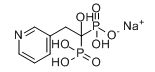 Risedronate Sodium Tablets