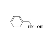 N-Benzylhydroxylamine