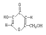 Kojic acid