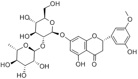 Neohesperidin