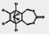 Endosulfan