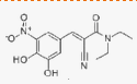 Entacapone