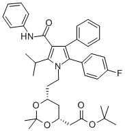 L-1