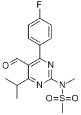 Z-7