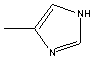 4-Methyl Imidazole