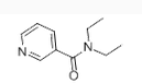 Nikethamide