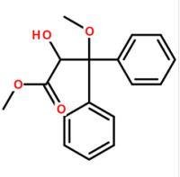 L-Arginine Nitrate