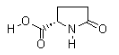 (S)-(-)-2-Pyrrolidone-5-carboxylic acid