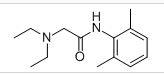 Xylocaine