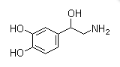 Norepinephrine