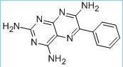 Triamterene