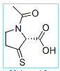 N-Acetyl-L-thioproline