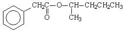 Phenyl-acetic acid isopentyl ester