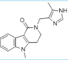 Alosetron