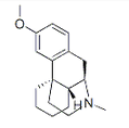 Dextromethorphan