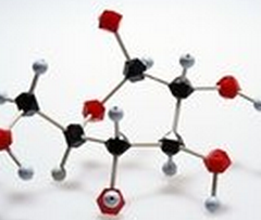 Cilostazole