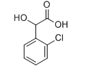 DL-2-chloromandelic acid