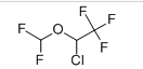 Isoflurane