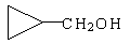 Cyclopropylmethanol