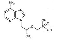 Tenofovir