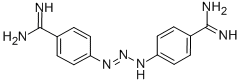 Diminazene