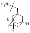 Somantadine