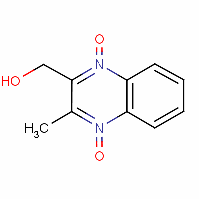 Mequidox