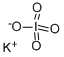 Potassium periodate