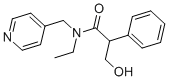 Mydriaticum