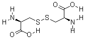 Cystine