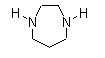 Homopiperazine