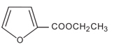 Ethyl-2-furoate
